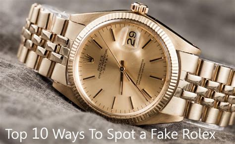 fake rolex joke|How To Spot a Fake Rolex .